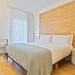 Uma Suites Ondarreta